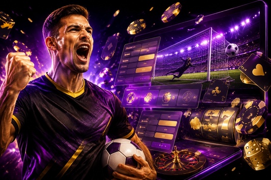 big321