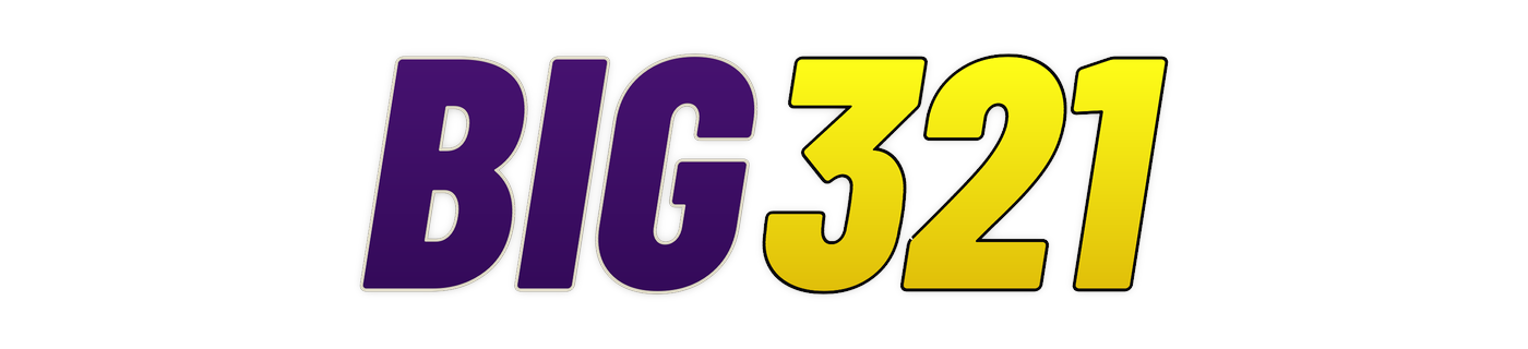 big321